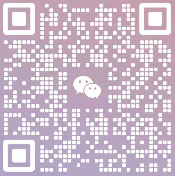 網(wǎng)站二維碼